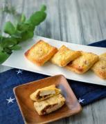 おうちでの晩酌を楽しもう♡栄養豊富な「納豆」を使ったおつまみ10選 -