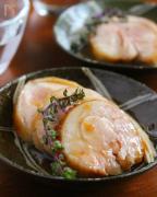 ほっとけば完成！煮込みからケーキまで炊飯器で簡単絶品レシピ9選 -