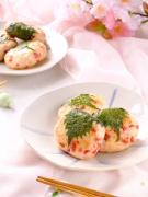 春気分をさらに盛り上げる♡簡単おいしい「#お花見レシピ」12選 -