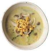 お弁当作りがラクに♡10分で完成♡やせる「満足スープ弁当」レシピ -