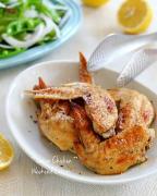 食費＆時間を賢く節約♡ボリューム満点「夕飯おかず」10連発 -