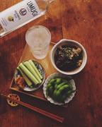 悪魔級の美味しさ♡あと引く旨味の「絶品おつまみ」10選 -