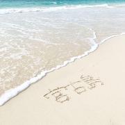 宮古島にLCC片道6,990円から！島ごはん・南国スイーツをいただきます「おさんぽ編」 -