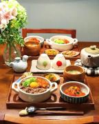 お財布もお腹も大満足！安くてボリューム満点♡作り置きレシピ12 -