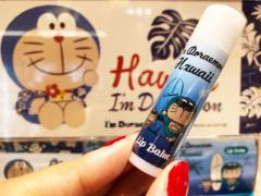 みんな大好きハワイ旅行！チェックすべき注目の現地コスメ5つ | ビューティーガールからの