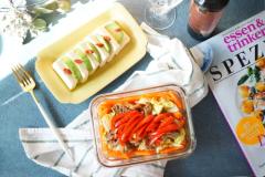 痩せ体質を手に入れて！休日の簡単「リセットめし」レシピ | ビューティーガールからの美