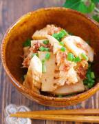 春の味をつくりおき！旬野菜を堪能する絶品レシピ10選 -