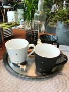 新生活にBALMUDAはいかが？3/1〜3/3限定のポップアップストアが登場 -