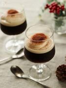 いつもより贅沢なおうちカフェに♡「ティラミス」の簡単アレンジレシピ10選 -