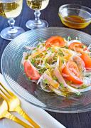 春が旬♡新玉ネギを使った10分以内のスピードレシピ -