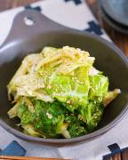 家族みんなに大ヒット♡おかずにもお弁当にも♡即席「無限レシピ」10選 -