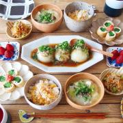 甘くてみずみずしい♡“新玉ねぎ”の人気レシピ10選 -