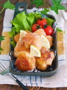 夜ご飯・お弁当・夜食にも♡コスパ最強「お肉の作り置きレシピ」10選 -