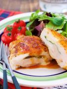 ひもじさとは無縁♡節約なのに満足度◎な「最強ハイコスパおかず」10 -