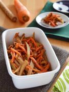 春爛漫♡食卓が華やかになる！簡単おもてなしレシピ８選 -