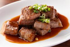 国内最大級の和牛フェス「東京和牛ショー2019」日比谷公園で開催　圧倒的人気を誇るメニュ