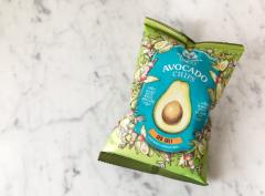 ポテチがやめられない人に！ヘルシーなやみつきオーガニックスナック5選 | ビューティーガ