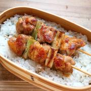 のせるだけ♡ズボラさんに嬉しい｢#のっけ弁｣アイデア２０選 -