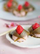 ひなまつりに作りたい！春を感じる和スイーツレシピ10選 -