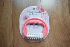 足裏まですっきり♡ 100均で買えるフットケアアイテムがスゴい！ - ビューティーガール