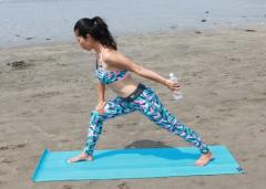 トレーニングの大原則「ルーの法則」とは？成果が出るトレーニング法【前編】 | ビューテ