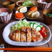 給料日前のピンチを助ける♡ボリューム満点「節約お助けレシピ」10選 -