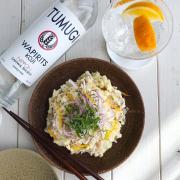 ヘルシーにプチ贅沢♡絶品“野菜おつまみ”10選 -