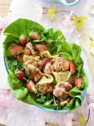 お花見＆ピクニックを盛り上げる♡可愛い＆美味しい「彩りおかず」10選 -