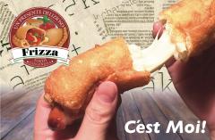 日本初“定額制”食フェス「ふるさと応援祭 バイキングパーク2019」日比谷公園で開催