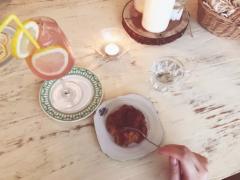 SNSで話題！韓国のおしゃれカフェ3選 | ビューティーガールからの美容・美肌情報