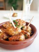 居酒屋の味を自宅で再現！ALL10分で完成の「激ウマおつまみ」10選 -