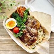 レンチンだけで楽ちん作り置き♡時短できる絶品ストックレシピ12 -