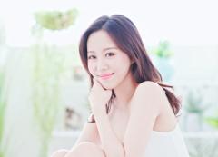 春の紫外線・シミ対策に！毎日食べたい旬の食材5つ | ビューティーガールからの美容・美肌