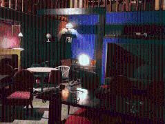 ほかでは体験できない！米蔵がミニシアターに変身した驚きのカフェとは - ビューティーガ