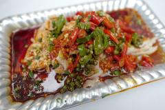 「四川フェス2019」過去最大24店舗参戦、6.5万人がしびれた四川料理の祭典