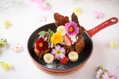 週末何する？次の休みに行くお出かけスポット11選vol.171