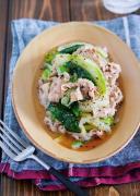 肉食系の彼にどうぞ♡彼をメロメロにする「絶品お肉おかず」10連発 -