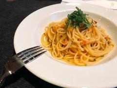 もっと旨みを出したいときはコレ♡「めんつゆ」を使ったパスタのレシピ10選 -