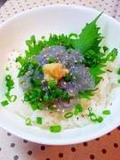 春のしらすを美味しく味わう♡全て15分以内で完成の満足レシピ10選 -