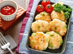 朝は詰めるだけ♡彩りよ〜し♡「お弁当がラクになるおかず10」 -