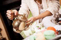 一口で幸せ♡ハーゲンダッツのクリスピーサンド新作はパティスリー級！ -