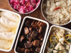 あともう一品に悩んだらコレ♡ささっと作れる「ラクうまおかず」10選 -