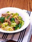 残り野菜を一気に消費！おすすめ野菜たっぷりレシピ10選♡ -