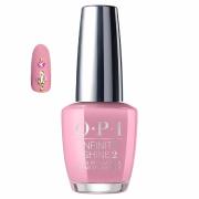 コレ鉄板です！指先美人になれる「ピンク＆ベージュポリッシュ」 -