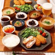 節約お肉や缶詰をフル活用♡「コスパ最強メインおかず」10選 -