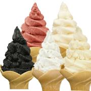 「アイスクリーム博覧会2019」世界のアイス総勢200種超集結、「令和」祝したふるまいアイス