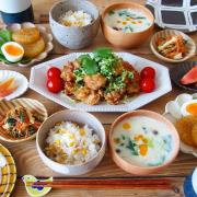 夜ごはんに悩んだらコレ♡コスパ抜群の「ガッツリ系肉レシピ」10選 -