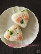 ご飯に乗せるだけじゃもったいない♡「たらこ×ご飯」のアレンジレシピ10選 -