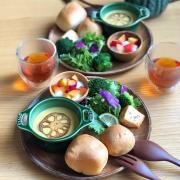 リピ買いしたくなる美味しさ♡コスパ抜群で人気の「コストコパン」10選 -