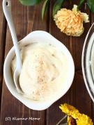 火は使いません♡レンジで作る本格ソースレシピ10選 -